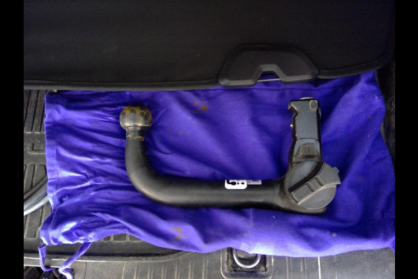 Ford Kuga 2.5 PHEV Vignale | 86.700 km | Winterpack | Driver Pack | Trekhaak