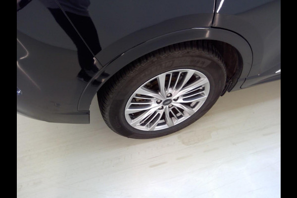 Ford Kuga 2.5 PHEV Vignale | 86.700 km | Winterpack | Driver Pack | Trekhaak