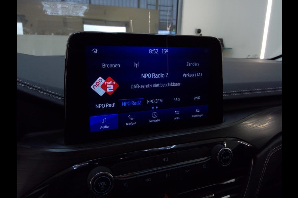 Ford Kuga 2.5 PHEV Vignale | 86.700 km | Winterpack | Driver Pack | Trekhaak