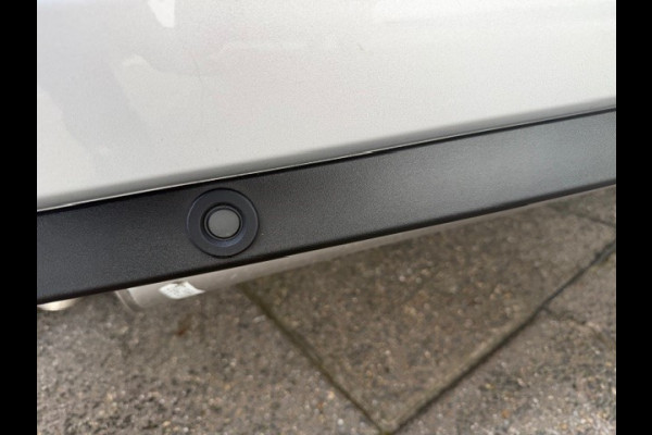 Fiat Doblò Cargo 1.4 T-Jet Natural Power L1H1 AIRCO I CNG I CAMERA INAVI I PDC I 1e EIGENAAR I COMPLETE ONDERHOUDSHISTORIE I