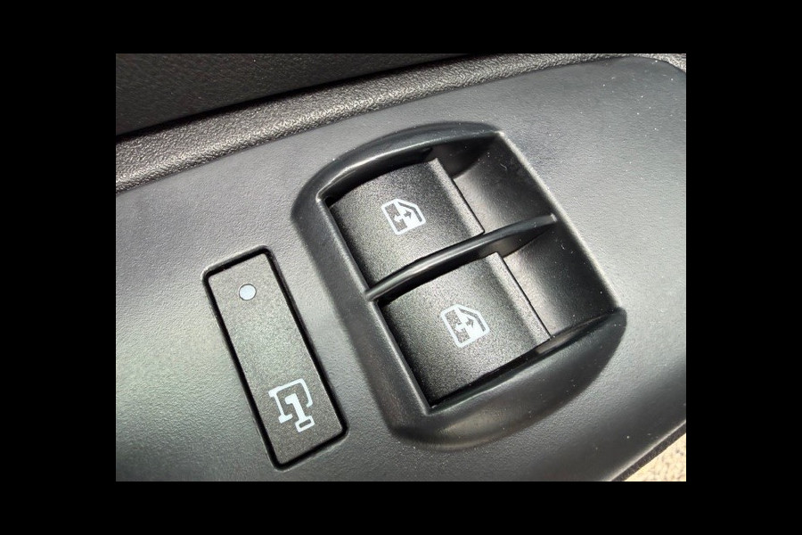 Fiat Doblò Cargo 1.4 T-Jet Natural Power L1H1 AIRCO I CNG I CAMERA INAVI I PDC I 1e EIGENAAR I COMPLETE ONDERHOUDSHISTORIE I