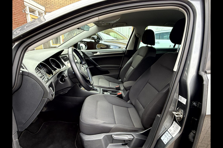 Volkswagen e-Golf e-Golf SOH 94%, 17''Lmv, Camera, App Connect