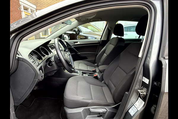 Volkswagen e-Golf e-Golf SOH 94%, 17''Lmv, Camera, App Connect