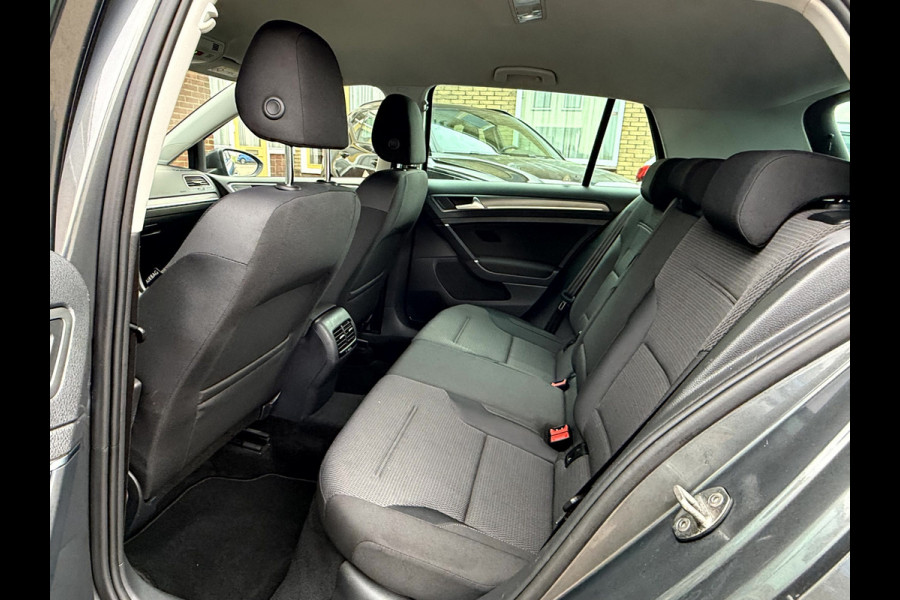 Volkswagen e-Golf e-Golf SOH 94%, 17''Lmv, Camera, App Connect
