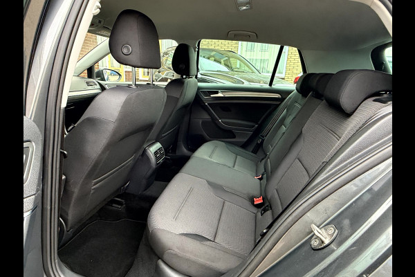 Volkswagen e-Golf e-Golf SOH 94%, 17''Lmv, Camera, App Connect