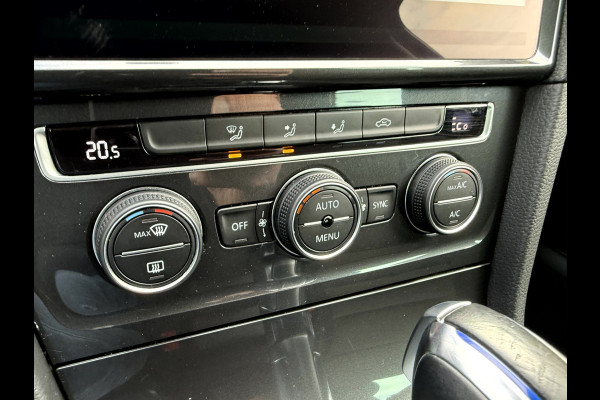 Volkswagen e-Golf e-Golf SOH 94%, 17''Lmv, Camera, App Connect