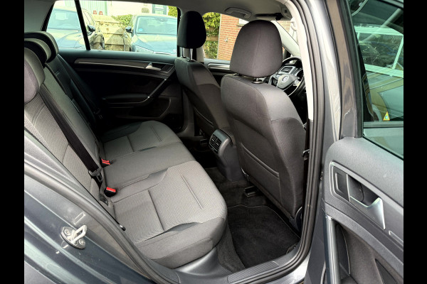 Volkswagen e-Golf e-Golf SOH 94%, 17''Lmv, Camera, App Connect