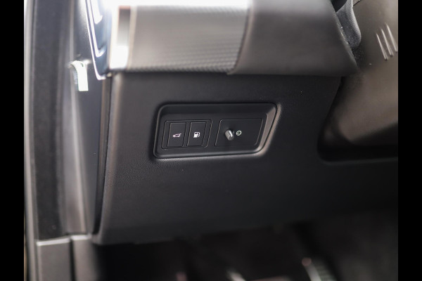 Land Rover Range Rover Sport 2.0 P400e HSE Dynamic | Leder | Meridian | Pano | Memory