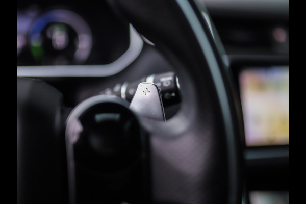 Land Rover Range Rover Sport 2.0 P400e HSE Dynamic | Leder | Meridian | Pano | Memory