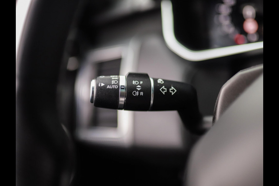 Land Rover Range Rover Sport 2.0 P400e HSE Dynamic | Leder | Meridian | Pano | Memory