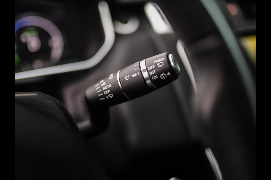 Land Rover Range Rover Sport 2.0 P400e HSE Dynamic | Leder | Meridian | Pano | Memory