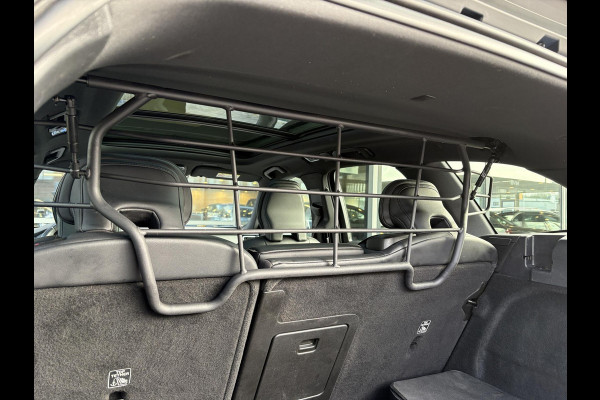 Volvo XC60 2.0 T6 Plug-in hybrid AWD R-Design | Wegklapbare Trekhaak | Elektrisch schuif-/kanteldak | ACC | Leder | Stoel- Verwarming & Ventilatie | Memory Seats | 360 Camera