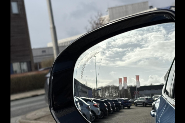 Volvo XC60 2.0 T6 Plug-in hybrid AWD R-Design | Wegklapbare Trekhaak | Elektrisch schuif-/kanteldak | ACC | Leder | Stoel- Verwarming & Ventilatie | Memory Seats | 360 Camera