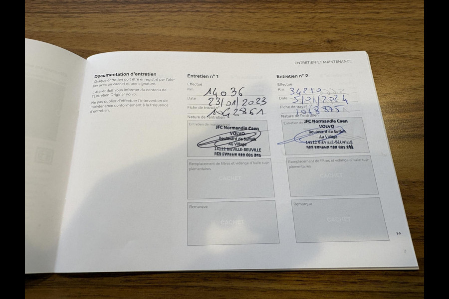 Volvo XC60 2.0 T6 Plug-in hybrid AWD R-Design | Wegklapbare Trekhaak | Elektrisch schuif-/kanteldak | ACC | Leder | Stoel- Verwarming & Ventilatie | Memory Seats | 360 Camera