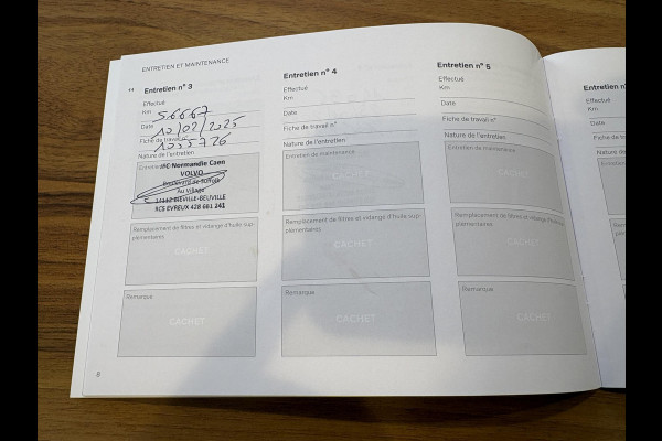 Volvo XC60 2.0 T6 Plug-in hybrid AWD R-Design | Wegklapbare Trekhaak | Elektrisch schuif-/kanteldak | ACC | Leder | Stoel- Verwarming & Ventilatie | Memory Seats | 360 Camera