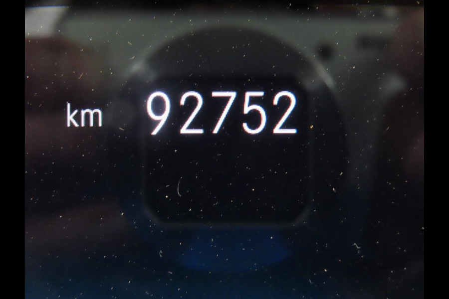 Mercedes-Benz EQA 250 Business Solution Luxury 67 kWh | 92750 km | Trekhaak | Panoramadak