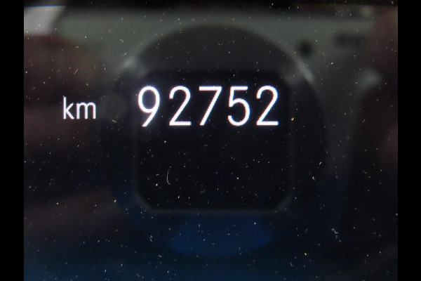 Mercedes-Benz EQA 250 Business Solution Luxury 67 kWh | 92750 km | Trekhaak | Panoramadak