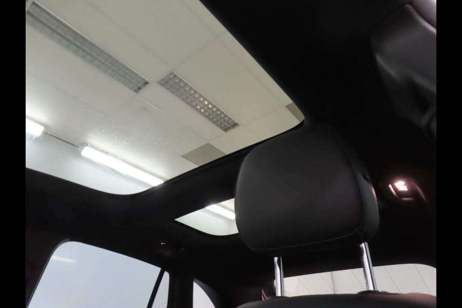 Mercedes-Benz EQA 250 Business Solution Luxury 67 kWh | 92750 km | Trekhaak | Panoramadak