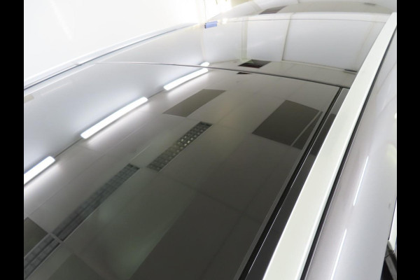 Mercedes-Benz EQA 250 Business Solution Luxury 67 kWh | 92750 km | Trekhaak | Panoramadak