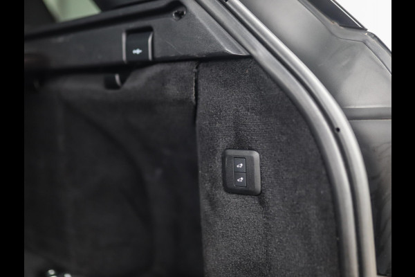 Land Rover Range Rover Sport 2.0 P400e HSE Dynamic | Leder | Meridian | Pano | Memory