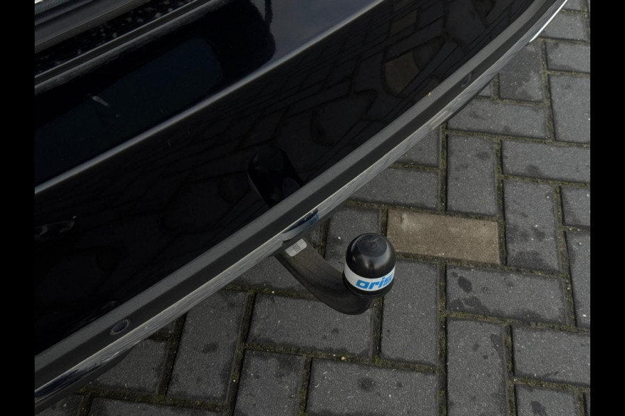 Mercedes-Benz GLC 220 d 4M. Bns S.AMG LEDER LED CAMERA CLIMATE 1e EIGENAAR