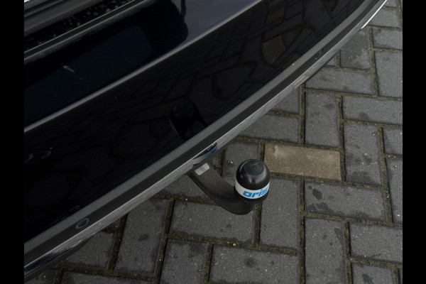 Mercedes-Benz GLC 220 d 4M. Bns S.AMG LEDER LED CAMERA CLIMATE 1e EIGENAAR