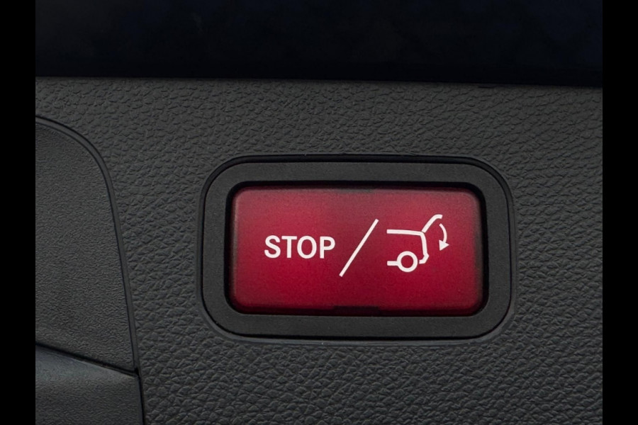 Mercedes-Benz GLC 220 d 4M. Bns S.AMG LEDER LED CAMERA CLIMATE 1e EIGENAAR