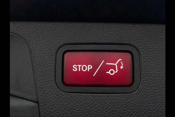 Mercedes-Benz GLC 220 d 4M. Bns S.AMG LEDER LED CAMERA CLIMATE 1e EIGENAAR