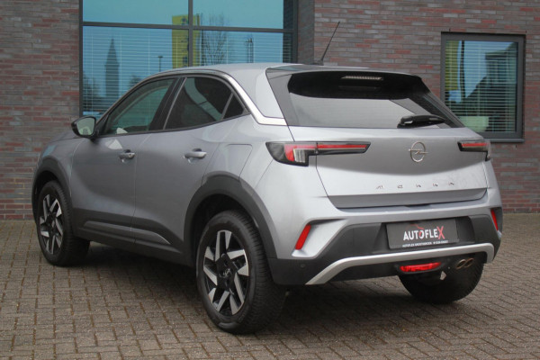 Opel Mokka 1.2 Turbo GS Line