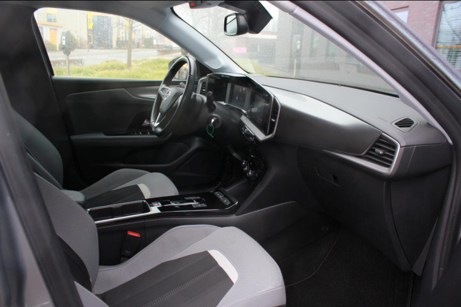 Opel Mokka 1.2 Turbo GS Line