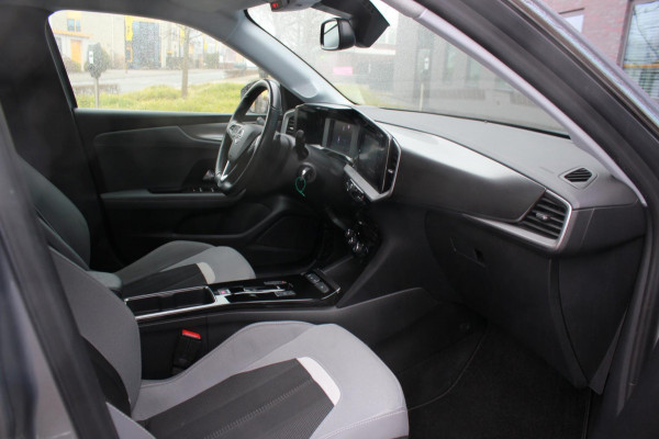 Opel Mokka 1.2 Turbo GS Line