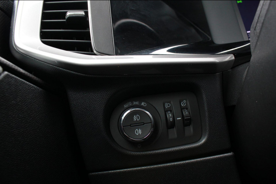 Opel Mokka 1.2 Turbo GS Line