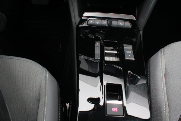 Opel Mokka 1.2 Turbo GS Line