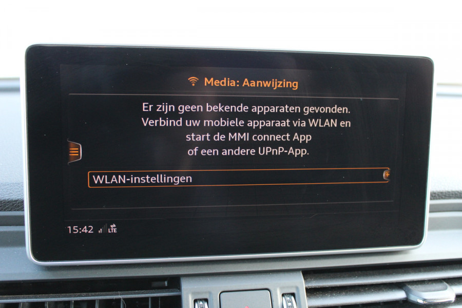 Audi Q5 50 TFSI e quattro S edition | Dealer Onderhouden | Bang & Olufsen | Trekhaak | 360 Camera | Leder