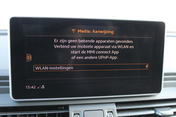 Audi Q5 50 TFSI e quattro S edition | Dealer Onderhouden | Bang & Olufsen | Trekhaak | 360 Camera | Leder