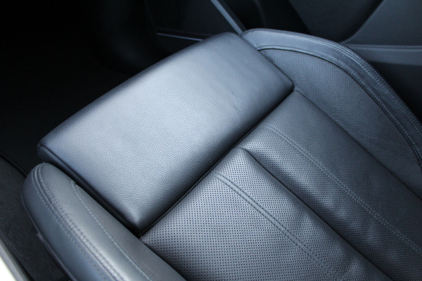 Audi Q5 50 TFSI e quattro S edition | Dealer Onderhouden | Bang & Olufsen | Trekhaak | 360 Camera | Leder