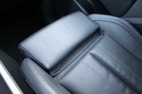 Audi Q5 50 TFSI e quattro S edition | Dealer Onderhouden | Bang & Olufsen | Trekhaak | 360 Camera | Leder