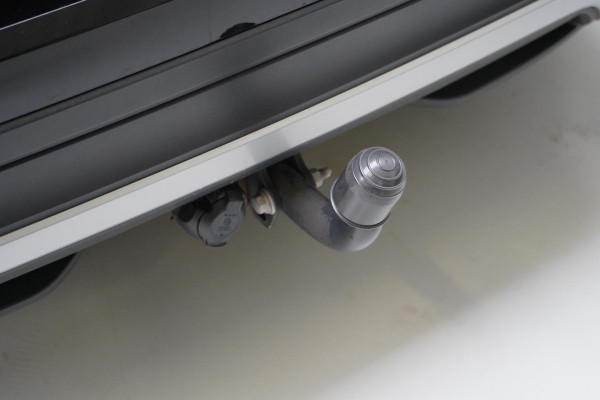 Volkswagen T-Cross 1.0 TSi 115pk United | Navigatie | Trekhaak | All-seasonbanden | Blind-Spot | Adaptive cruise