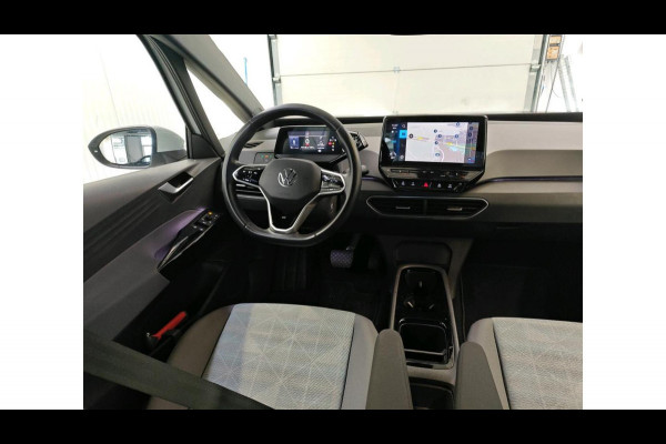Volkswagen ID.3 Pro 58 kWh | 95000 KM |