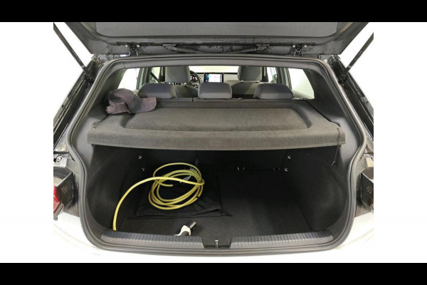 Volkswagen ID.3 Pro 58 kWh | 95000 KM |