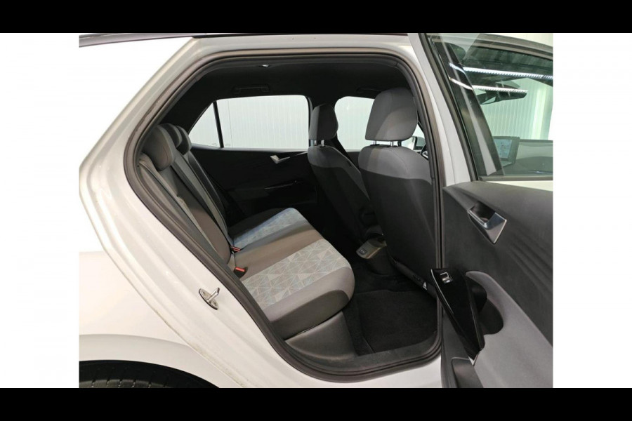 Volkswagen ID.3 Pro 58 kWh | 95000 KM |