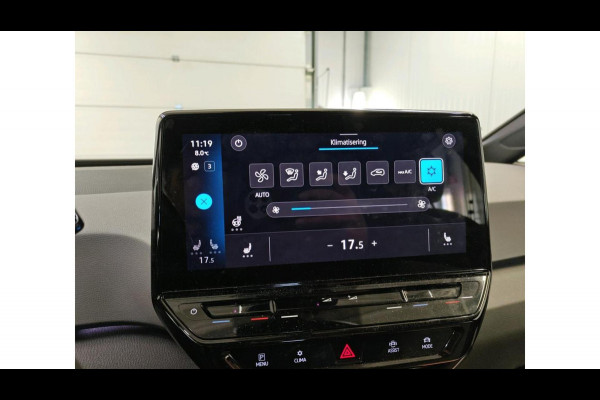 Volkswagen ID.3 Pro 58 kWh | 95000 KM |