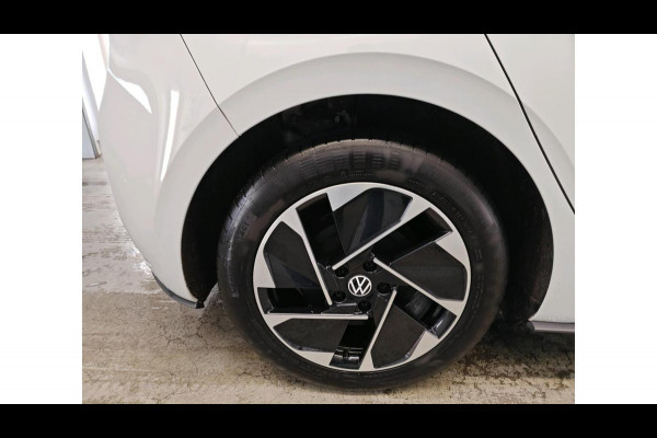 Volkswagen ID.3 Pro 58 kWh | 95000 KM |