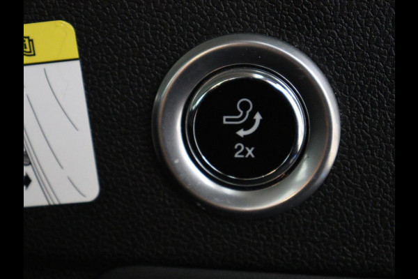 Ford Focus 1.0 EcoBoost Hybrid Trend Edition | 60.600km NAP | Trekhaak | Camera | Carplay | Navigatie | Full LED | Parkeerhulp | Airco | Cruise control | Bluetooth