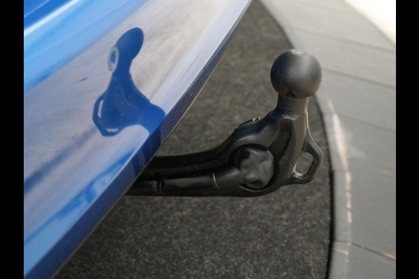 Ford Focus 1.0 EcoBoost Hybrid Trend Edition | 60.600km NAP | Trekhaak | Camera | Carplay | Navigatie | Full LED | Parkeerhulp | Airco | Cruise control | Bluetooth