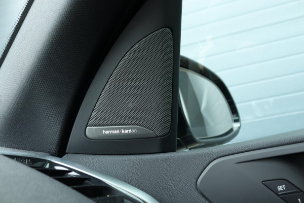 BMW X5 XDrive40i High Executive M sport / Pano / head up