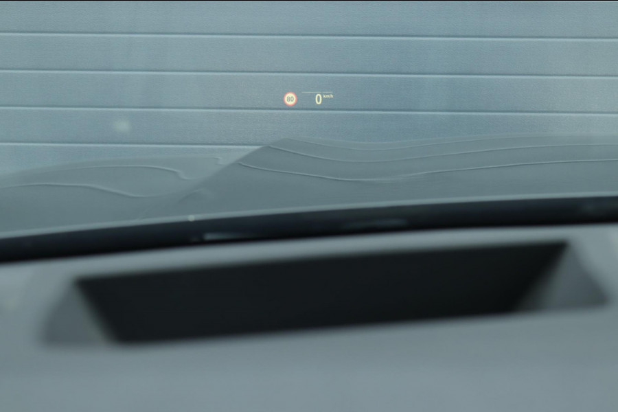 BMW X5 XDrive40i High Executive M sport / Pano / head up