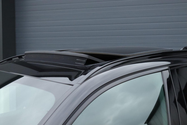 BMW X5 XDrive40i High Executive M sport / Pano / head up