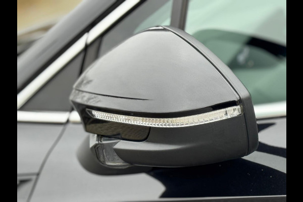 Škoda ENYAQ iV 80, achteruitrijcamera, stoel-stuurverwarming, trekhaak,1/2 lederen sportinterieur, 1 e eigenaar, NL auto met nap