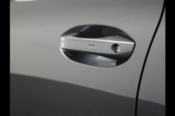 Seat Leon Sportstourer 1.4 TSI eHybrid FR Plug In Hybrid 204pk PHEV | Adaptive Cruise | Virtual | Camera | Keyless | Stuur & Stoelverwamring | 18"L.M | Apple Carplay | BLIS |